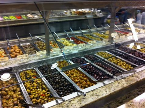 Phoenicia speciality foods houston - Phoenicia Specialty Foods, Houston, Texas. 12,778 likes · 45 talking about this · 8,909 were here. Phoenicia Specialty Foods has two international, gourmet food markets in Houston offering... 